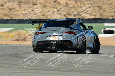 media/Nov-02-2025-Speed Ventures (Sun) [[61724e2e34]]/Orange/Session 3/